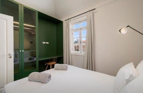 MemorHia Village - Foto 28