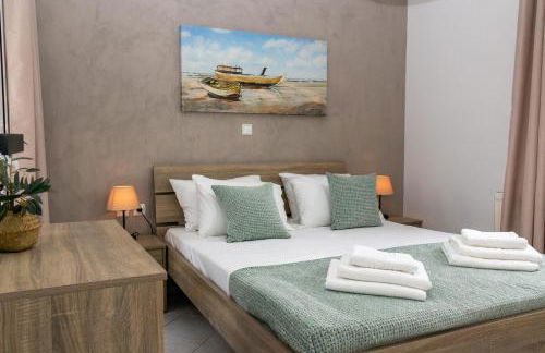 Villa Kelaidis - Photo 21