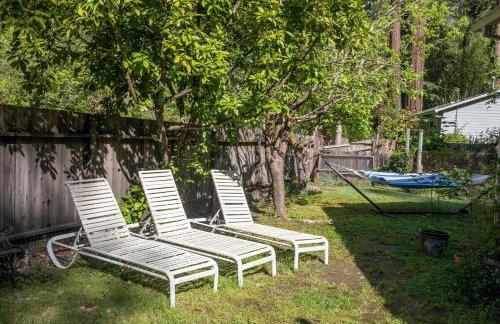 Sweet Creek - Photo 19