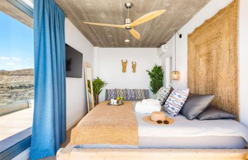 Ixchel Beach House By Sunkeyrents - Foto 16