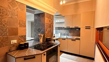 Appartamento “Amelia” Sperlonga - Foto 4