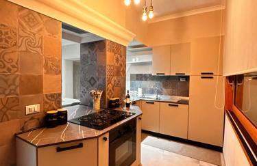 Appartamento “Amelia” Sperlonga - Foto 4