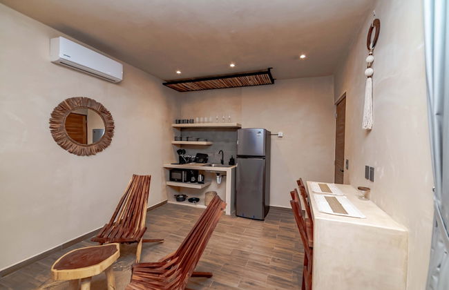 The Teodoro - Photo 47