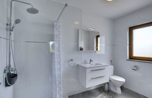 Villa Frankovici - Foto 56