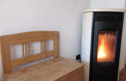 Chalet Casa al Poz - Foto 20