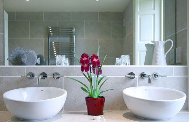 Cavens House Dinner included - Foto 14