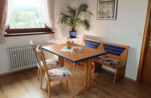 Schöne Aussicht - Foto 15