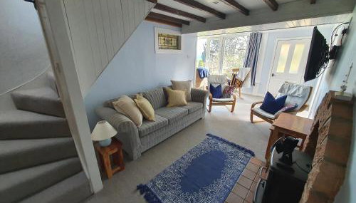 Cromla Cottage - Foto 3