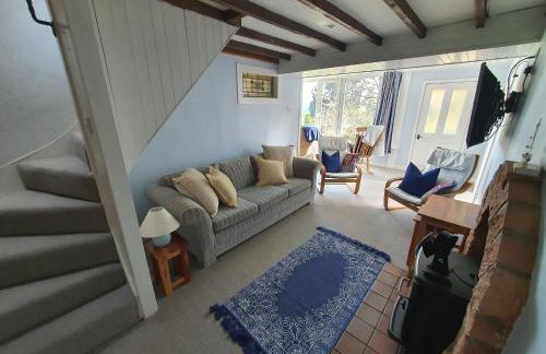 Cromla Cottage - Photo 3