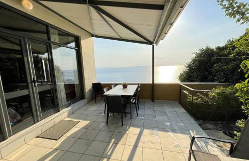 Villa Achilles - Photo 1