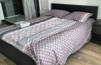 Appartement 2 pièces - Foto 1