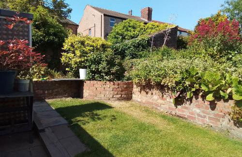 Holland House - Foto 12