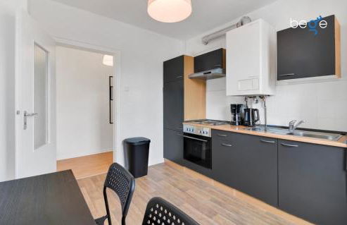 BEGE APARTMENTS WorkAway Residence - Foto 7