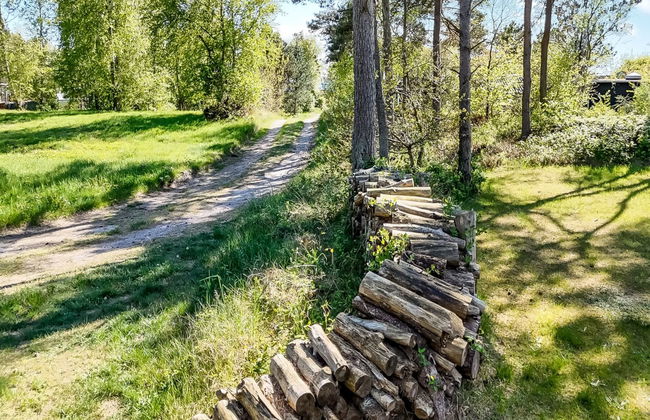 "Sylva" - 150m from the sea - Foto 6