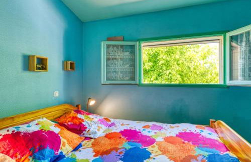 Holiday Home Babelle by Interhome - Foto 22