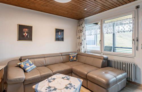 Drei Tannen - Foto 19