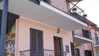 marath houses 1 - Foto 4