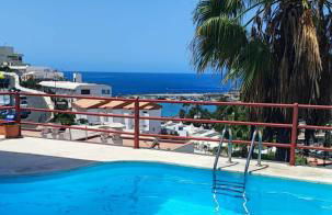 La Casita Libre - Photo 18