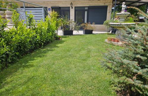 Apartmani Mariva - Foto 21