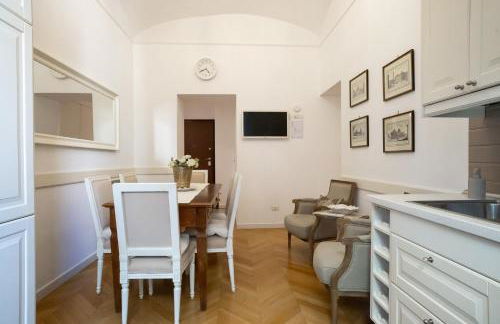 Domus Alba Mantua - Foto 10