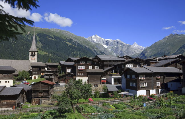 Aragon T100 - Foto 55