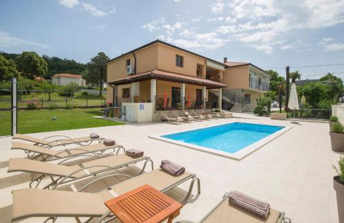 Villa Ivana - Photo 1