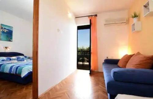 Apartments Vives - Foto 3