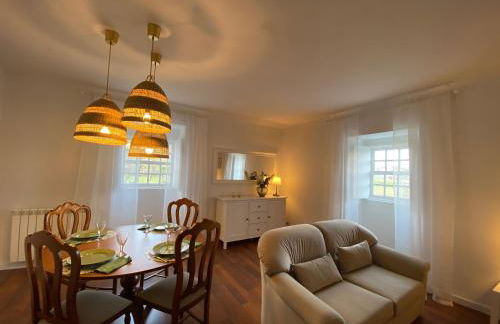 Turra Nature House - Foto 13