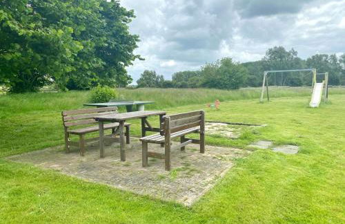 Rügen Westend - Wohnung 8 - Foto 23