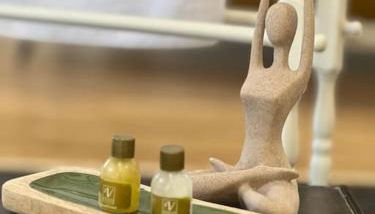 La Suite - Villa Valmy - Hypercentre - Gare SNCF - Foto 4