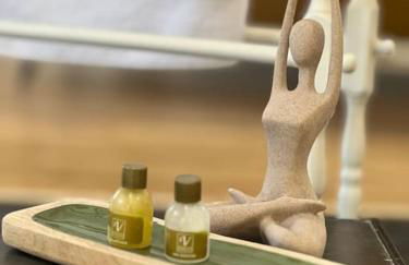 La Suite - Villa Valmy - Hypercentre - Gare SNCF - Foto 4