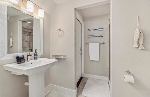 The Dogwood-Hot Tub-Lake Front Access - Foto 28