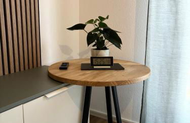 Studio Galerie 466 L'art de vivre à Metz - Foto 7