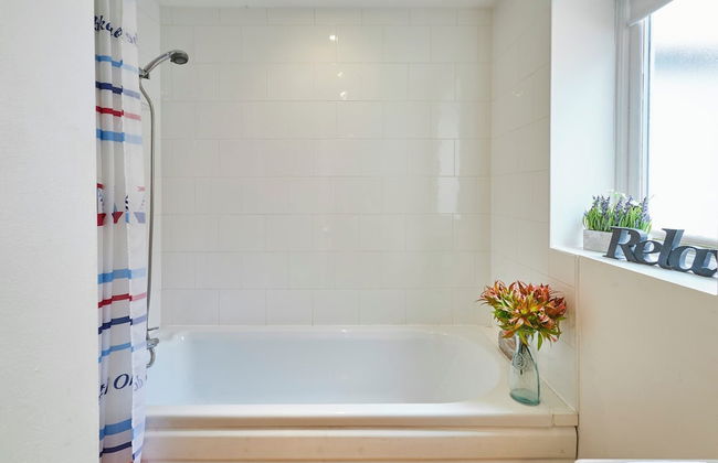 Host Stay The Hideaway - Foto 8