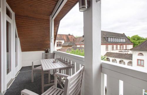 Ferienwohnung Dashaus - Foto 6