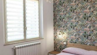 Appartamento - Cerenea House - Foto 2