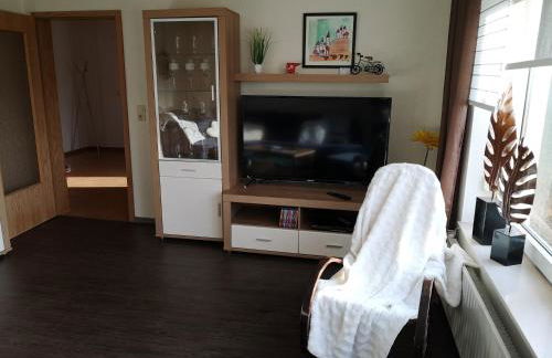 Ferienwohnungen "Am Berge" - Foto 17