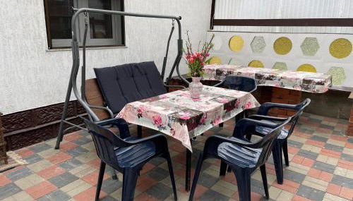 Ferienhaus Seeblick, Schönberg - Foto 3