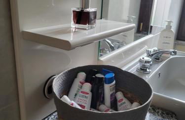 Casa Valeria - Foto 15