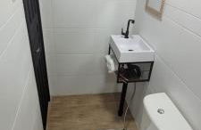 Campeche Studio - Photo 8