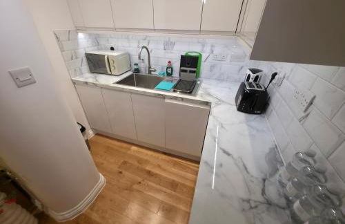 New Two Bedroom Suite - With Terrace - Foto 7