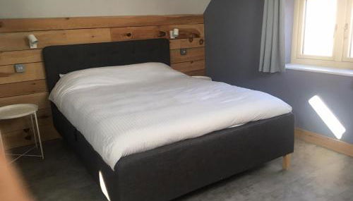 The Old Coach House - Foto 5