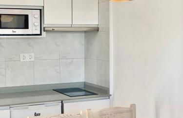 Apartaments Sa Torre by SUREDA MAS - Photo 34