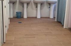 Granja escuela con bungalows Familias y grupos Parking privado gratuito - Foto 27