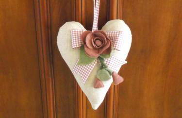 La Vela suite - Foto 31