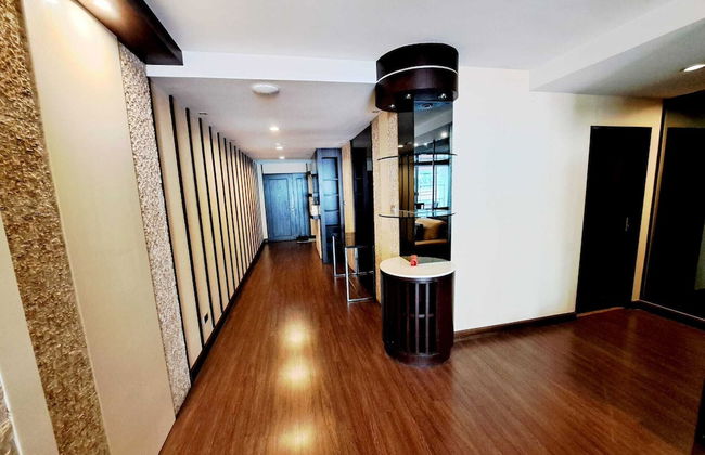 7C - 2 Bedroom Downtown Apartment With Shared Pool - Foto 40