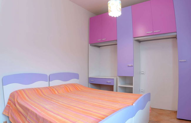 Belvilla by OYO Villa Clea - Foto 6