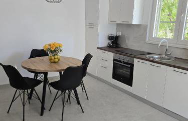 Apartmani Ika - Foto 7