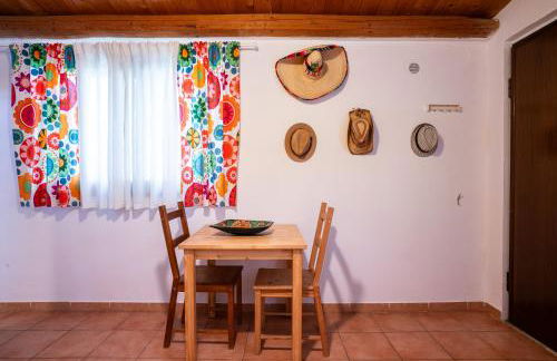 Geko's House - Foto 25