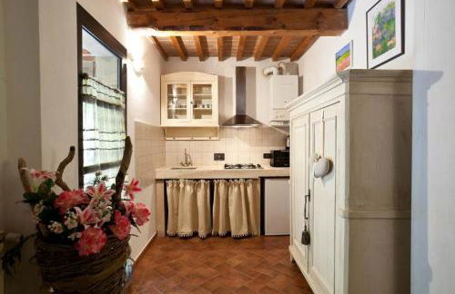 Il Casolare Val Di Mare - Foto 43